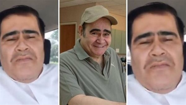 موقع أيام نيوز