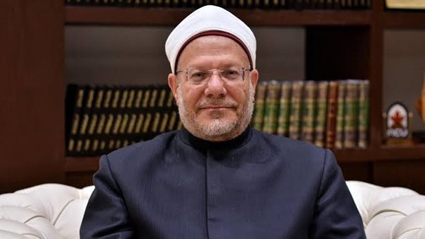 موقع أيام نيوز