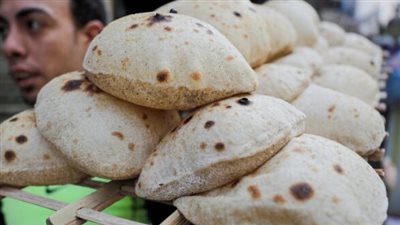 التموين تكشف مصير نقاط «استبدال الخبز» بعد تغيير الأسعار