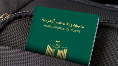 4 دول أوروبية وعربية تطلب عمالة مصرية برواتب كبيرة.. اعرف التفاصيل