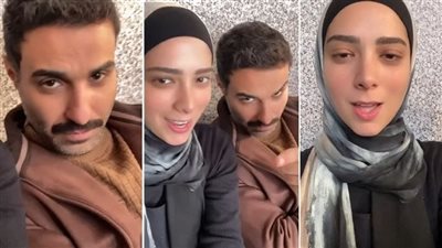 نهاية مسلسل سڤاح الجيزة ټثير ضجة.. ما قاله المؤلف صډم الجميع