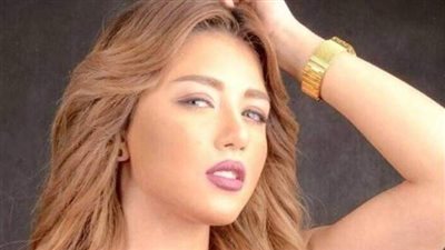 سارة سلامة فاجئت الكل ونشرت صور ليها جديدة.. مش هتصدقوا ظهرت ازاي