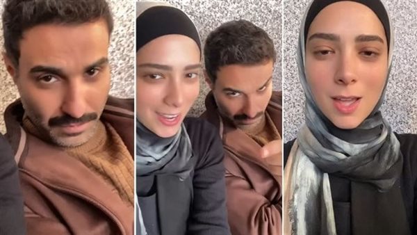 موقع أيام نيوز