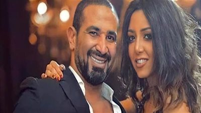 «رجعوا لبعض؟».. مفاجأة بشأن نشر أحمد سعد فيديو لعلياء بسيوني بعد الطلاق