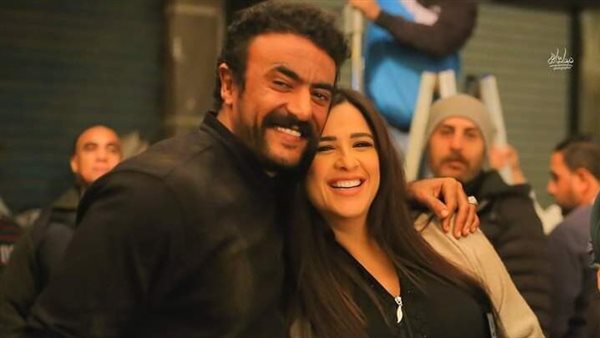 موقع أيام نيوز