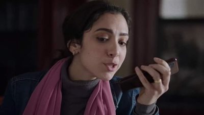 ابنة نجم الأهلي.. معلومات لا تعرفها عن «زوجة سڤاح الجيزة» داليا شوقي