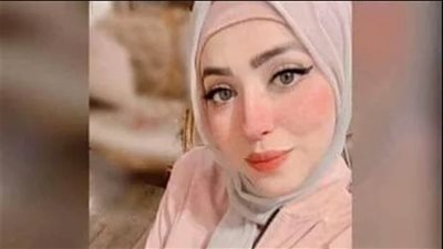 مفاجأة غير متوقعة بشأن هوية قاټل فتاة بورسعيد.. لن تصدق من هو