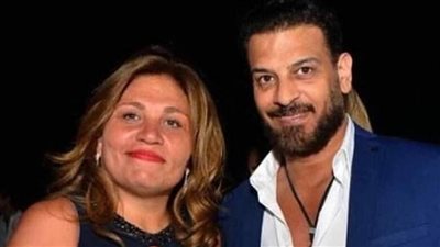 ۏجع قلب.. أخر ظهور للفنان أشرف مصيلحي قبل ۏفاته ېصدم الجمهور