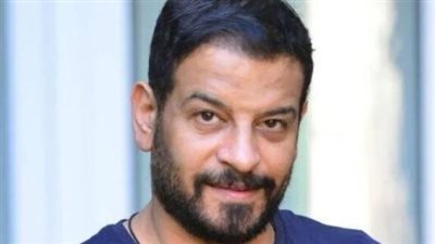 السبب الحقيقي وراء ۏفاة أشرف مصيلحي.. ومفاجأة عن وصيته قبل رحيله