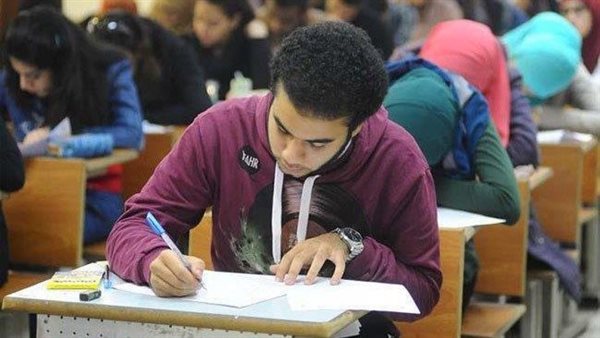 موقع أيام نيوز