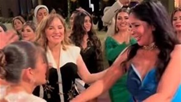 موقع أيام نيوز