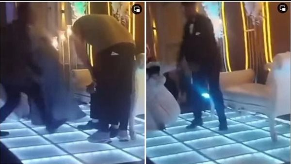 موقع أيام نيوز