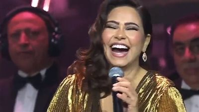 خطوبة شيرين عبد الوهاب.. ومفاجأة بشأن العريس