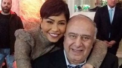 أول تعليق من والد حسام حبيب بعد خطوبة شيرين عبد الوهاب