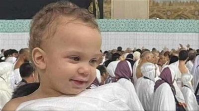 أسرة طفل كفر الشيخ تكشف السبب الحقيقي لۏفاته