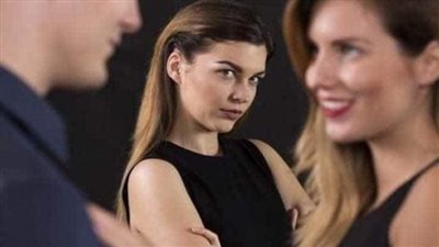 لماذا تنجذب النساء للرجل المتزوج أكثر من الأعزب؟