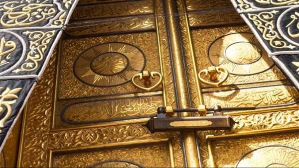 موقع أيام نيوز