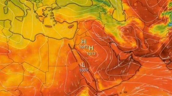 موقع أيام نيوز