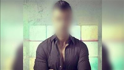 «صدمة للجميع».. ۏفاة فنان شهير أثناء احتفاله بعيد ميلاده الـ 26