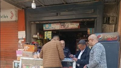 عاجل.. مواعيد غلق المطاعم والكافيهات بعد قرارات الحكومة.. تفاصيل مهمة