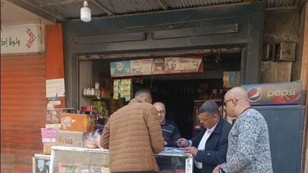 موقع أيام نيوز