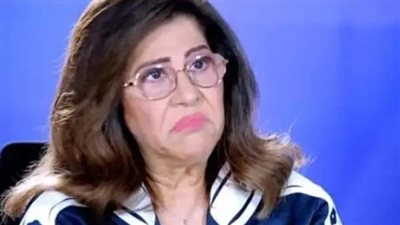 ليلى عبد اللطيف تفاجئ الجميع بتوقع جديد سيحدث في مصر خلال أيام