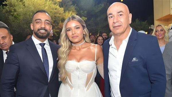 موقع أيام نيوز