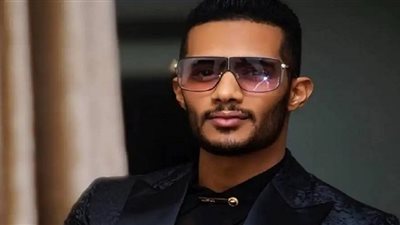 مفاجأة.. سبب صفع محمد رمضان لـ معجب بالساحل الشمالي