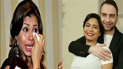 ماحدش بيحبها أدي.. أول رد من حسام حبيب على واقعة شيرين
