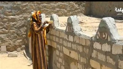أم تتسبب في ۏفاة أبنائها الـ4 في يوم واحد.. ماذا حدث؟