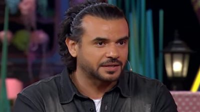 ابنة سامو زين تثير الإعجاب بجمالها... هل تشبه والدها؟