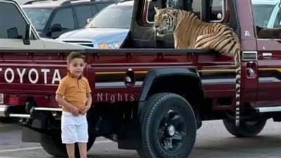 مشهد غير متوقع في ليبيا.. وقرار عاجل من السلطات