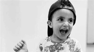 النمر ماأكلوش.. والد الطفل الليبي يكشف مفاجأة تقلب الموازين