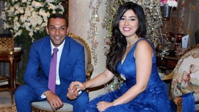 منعوني من ولادي.. طليق أيتن عامر يكشف المستور عن ما فعلته معه