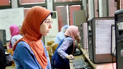 مفاجأة في مؤشرات تنسيق المرحلة الأولى 2024 للشعبة العلمية والأدبية