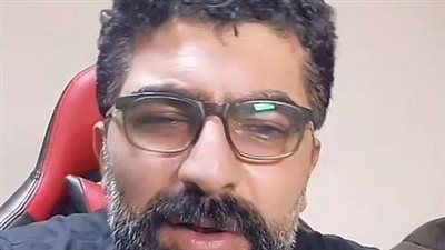 بألفاظ قاسېة.. هادي خفاجة ينهار أمام الجميع وېصدم الجمهور