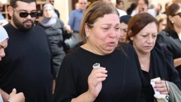 موقع أيام نيوز