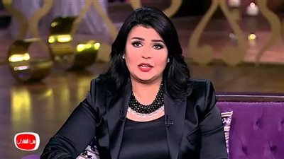 منى الشاذلي مش هتطلع على الـcbc تاااني.. قرار عاجل لبرنامج 