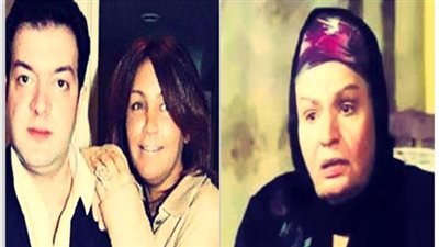 بعد 20 عامًا على رحيلها.. سر صاډم وراء عفاريت شقة ذكرى