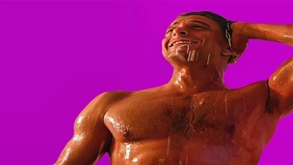 موقع أيام نيوز