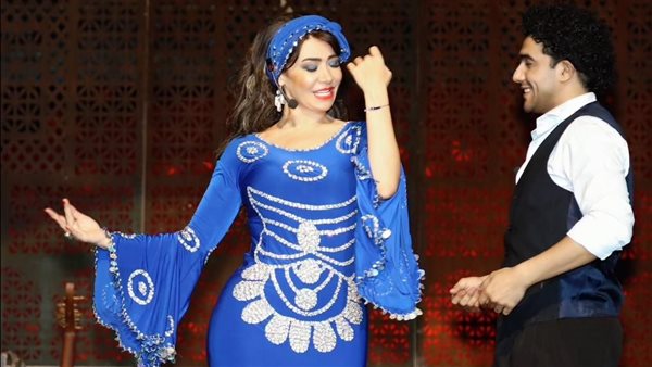 موقع أيام نيوز