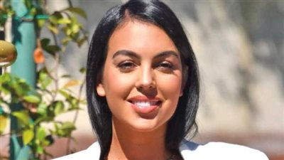 بعد حديث عمرو أديب عنها.. معلومات لا تعرفها عن شقيقة جورجينا رودريغيز