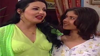 بعد مرور 22 سنة.. لن تصدق كيف أصبح شكل «أشكيناز» ابنة «الحاج متولي»؟