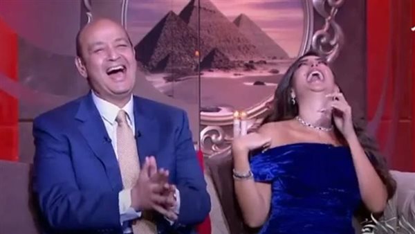 موقع أيام نيوز