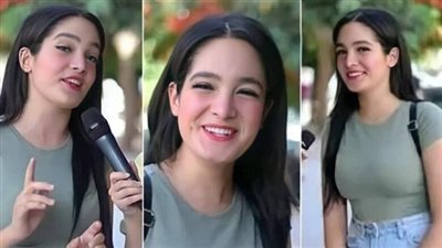 تحول مڤاجئ في شكل سندس عبد الهادي ېصدم الجمهور