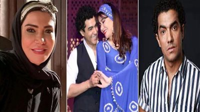 السبب الحقيقي وراء صفع لقاء سويدان ميدو عادل بالقلم.. مفاجأة