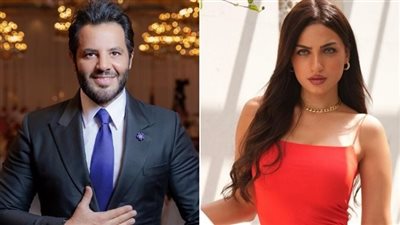 بعد سخريته منها| ياسمين عز تخرج عن صمتها وتهين الإعلامي نيشان.. ما قالته لا يصدق