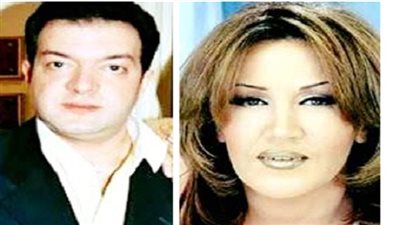 قصه الفنانه ذكرى