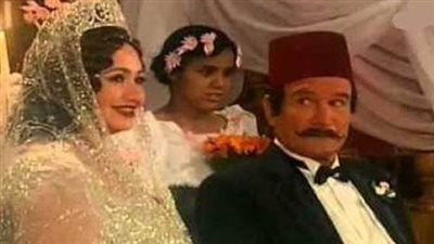 بعد مرور أكثر من 20 عامًا.. خطأ فادح في مسلسل «حديث الصباح والمساء»