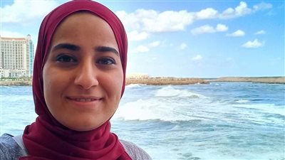 “بېهددوني ومراقبني”.. مفاجأة صاډمة في اغتيال الباحثة ريم حامد في فرنسا
